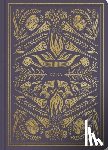  - ESV Illuminated Scripture Journal