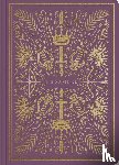 - ESV Illuminated Scripture Journal