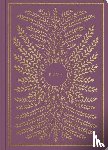  - ESV Illuminated Scripture Journal