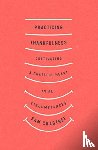 Crabtree, Sam - Practicing Thankfulness