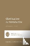 Cole, Graham A. - Glorification