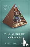 McCracken, Brett - The Wisdom Pyramid