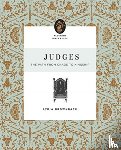 Brownback, Lydia - Judges