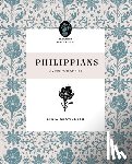 Brownback, Lydia - Philippians