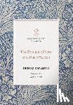 Chalmers, Thomas - The Expulsive Power of a New Affection