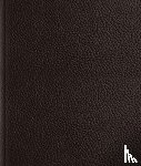  - ESV Journaling Bible