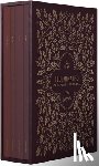  - ESV Illuminated Scripture Journal