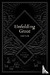 Hunter, Drew - Unfolding Grace Study Guide