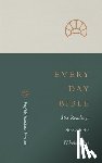  - ESV Every Day Bible
