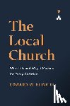 Klink, Edward - The Local Church