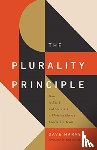 Harvey, Dave - The Plurality Principle