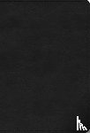  - ESV Student Study Bible