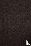  - ESV Large Print Compact Bible, Red Letter