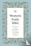  - ESV Women's Study Bible