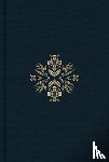  - ESV Women's Study Bible