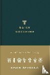 DeYoung, Kevin - Daily Doctrine