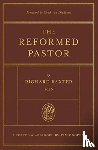 Baxter, Richard - The Reformed Pastor