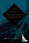  - Recovering Biblical Manhood and Womanhood
