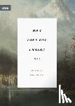 Ortlund, Dane - How Does God Change Us?