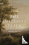Benge, Dustin - The Loveliest Place