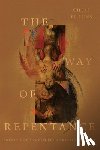 Brauns, Chris - The Way of Repentance