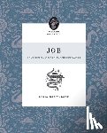 Brownback, Lydia - Job