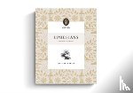 Brownback, Lydia - Ephesians