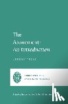 Treat, Jeremy - The Atonement