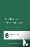Schreiner, Thomas R. - Justification