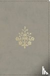 ESV - ESV Compact Bible