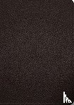 ESV - ESV Study Bible