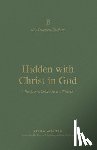 McFadden, Kevin - Hidden with Christ in God