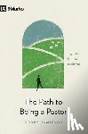 Jamieson, Bobby - The Path to Being a Pastor