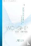 Kauflin, Bob - Worship Matters