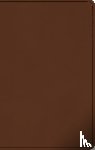  - ESV Large Print Value Thinline Bible