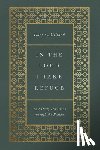 Ortlund, Dane - In the Lord I Take Refuge