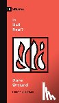 Ortlund, Dane - Is Hell Real?