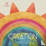 Provencher, Devon - Creation