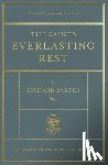 Baxter, Richard - The Saints' Everlasting Rest