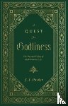 Packer, J. I. - A Quest for Godliness