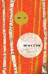 Lott, Bret - LETTERS & LIFE