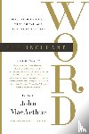  - The Inerrant Word