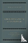 Bavinck, Herman - Christianity and Science