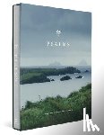 Kellner, Tim - ESV Psalms, Photography Edition