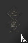  - ESV Spanish/English Parallel Bible