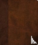  - ESV Journaling Bible