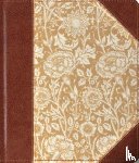  - ESV Journaling Bible
