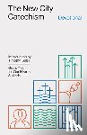  - The New City Catechism Devotional