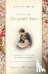 Macaulay, Susan Schaeffer - For the Children's Sake