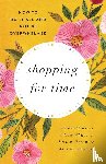 Mahaney, Carolyn, Whitacre, Nicole Mahaney, Chesemore, Kristin, Bradshaw, Janelle - Shopping for Time